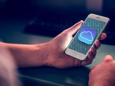 Tin tặc tống tiền Apple, dọa thổi bay 200 triệu tài khoản iCloud