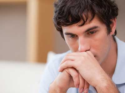 Tôi đã đuổi vợ ra khỏi nhà sau khi thấy cô ấy làm chuyện tày đình này với mẹ tôi