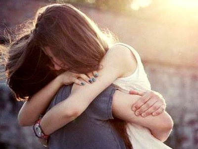 Tử vi mới nhất thứ Tư ngày 22/3/2017 của 12 cung hoàng đạo