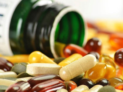 Uống vitamin tổng hợp có lợi hay hại?