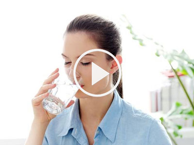 Video: Có thể bạn cần: Bạn đã uống nước đúng cách?
