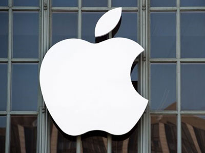 Apple sẽ có giá trị nghìn tỷ USD trong tương lai