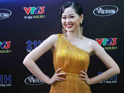 Đàn em "đá xéo" chuyện Mỹ Tâm không xin phép hát "Anh thì không"?