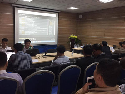 Ảnh bìa bài viết 440294