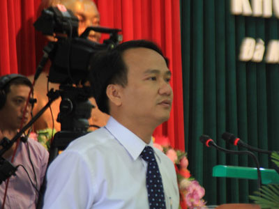 Giáo sư sẽ được trả trên 1 triệu đồng một buổi lên lớp