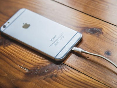 Những sai lầm về sạc sẽ giết chết chiếc iPhone của bạn