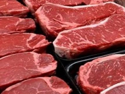 NÓNG: Chính thức tạm ngừng nhập thịt từ Brazil