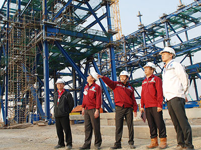 PVC thoái vốn, giải thể, phá sản tối thiểu 10 đơn vị trong 2017