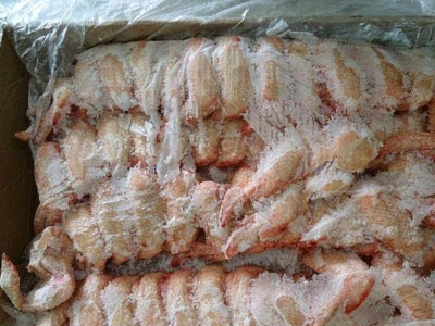 Thịt thối, sữa nhiễm độc: Bê bối bên Tây khiến dân Việt lo sợ