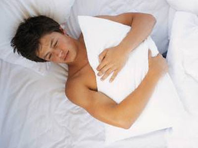 20 tuổi đã khóc ngoài quan ải