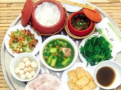 Ảnh bìa bài viết 440585