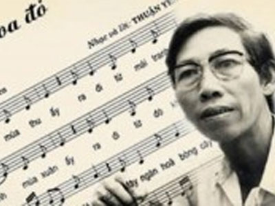 Dân mạng dậy sóng khi ca khúc "Màu hoa đỏ" bị tạm dừng lưu hành