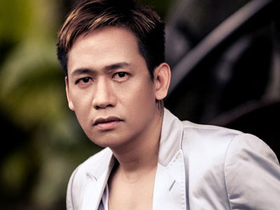 Duy Mạnh - "Gã trai hư" nhưng nghĩa khí, luôn biết dừng lại đúng lúc vì gia đình