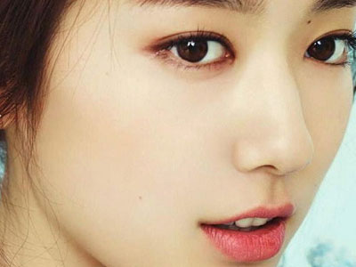 6 đặc điểm báo hiệu người có cuộc đời lắm gian nan, nhiều tiền cũng chưa chắc sướng