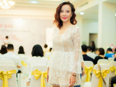 Người mẫu kiếm tiền từ đâu mà dùng toàn hàng hiệu?