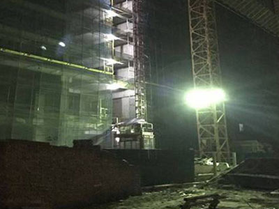 Ảnh bìa bài viết 440992