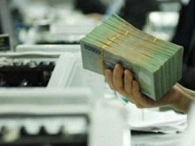 Có hay không sai phạm cá nhân trong vụ KH “tố” ngân hàng?
