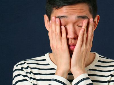 Ảnh bìa bài viết 441107