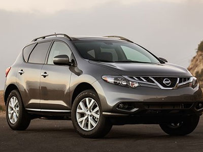 Hơn 56 nghìn xe Nissan "dính lỗi" có nguy cơ cháy nổ