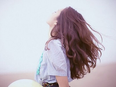 Phú quý hơn người, những con giáp này lọt top thành công nhất