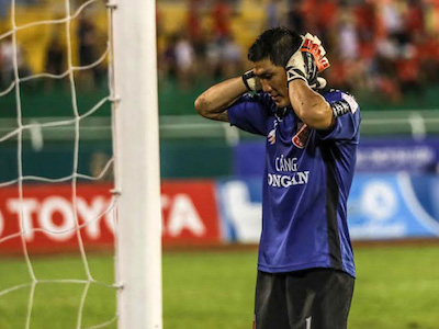 TM Minh Nhựt: "Một số tài sản trước đây tôi đều đã bán"