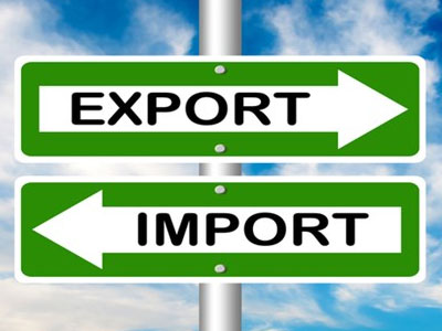 Việt Nam nhập siêu 1,1 tỷ USD trong tháng 3