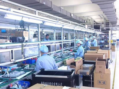Ảnh bìa bài viết 441406