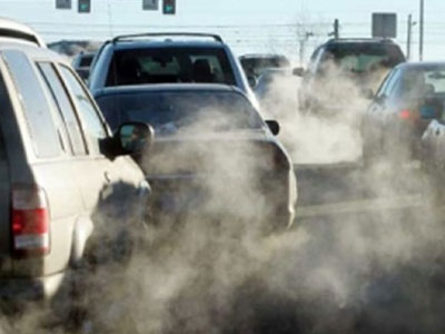 Những loại ô tô chạy diesel nào sẽ bị áp dụng tiêu chuẩn khí thải mới?