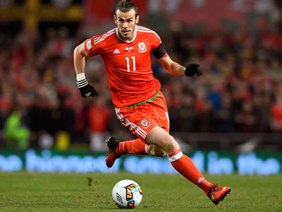 Những ngôi sao có thể lỡ hẹn World Cup 2018