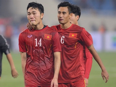 "Quân bầu Đức không phải nhân tố X của Việt Nam trước Afghanistan"