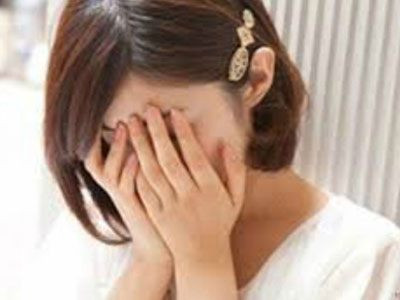 Vợ mới cưới của anh và tôi có bầu cùng một lúc