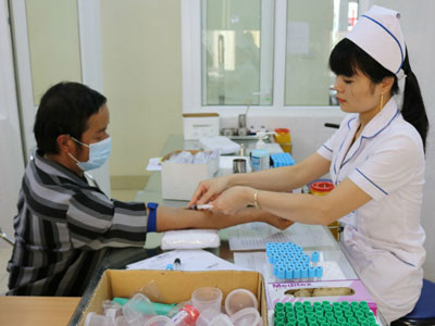 Ảnh bìa bài viết 441698