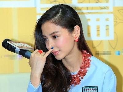 Điều kinh khủng gì sẽ xảy ra khi bạn dùng tay để ngoáy mũi?