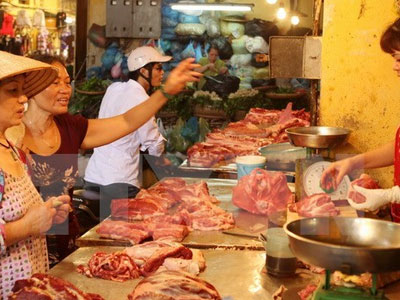 Hà Nội là thành phố có mức sống “đắt đỏ” nhất trong cả nước