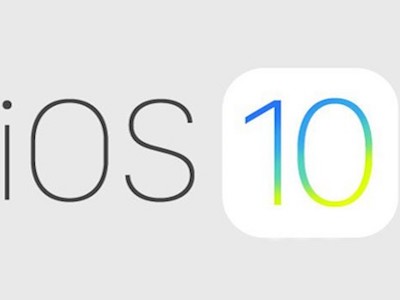 iOS 10.3 giúp iPhone, iPad chạy nhanh hơn