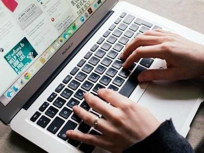 Mỹ bật đèn xanh cho nhà cung cấp Internet bán dữ liệu người dùng