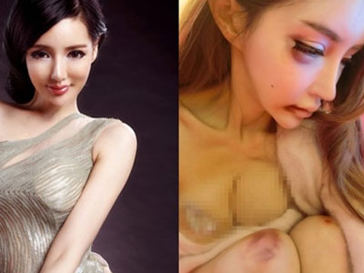 Ảnh bìa bài viết 441684