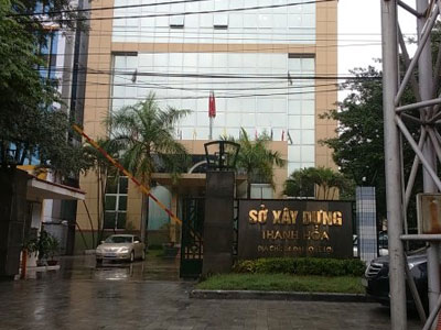 Sẽ công khai thông tin bổ nhiệm bà Trần Vũ Quỳnh Anh