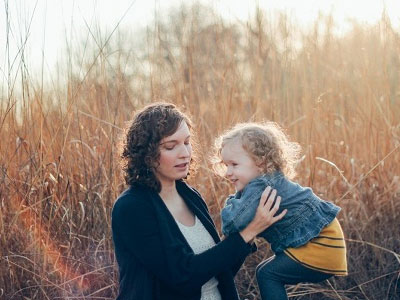 7 câu nói tưởng như vô hại của cha mẹ làm tổn thương con trẻ