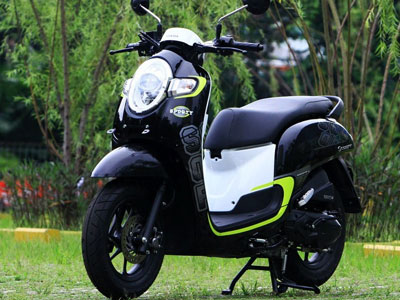Ảnh bìa bài viết 442086