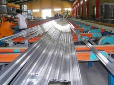 Nhiều sản phẩm xuất khẩu của VN liên tiếp bị áp thuế cao