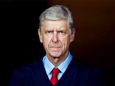 Wenger muốn gia hạn hợp đồng thêm hai năm với Arsenal