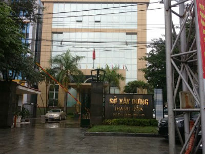 Xử lý nghiêm cán bộ bổ nhiệm "thần tốc" bà Quỳnh Anh