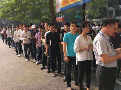 Ảnh bìa bài viết 442222