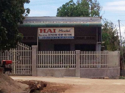 Bắt cụ ông gần 70 tuổi xâm hại cháu vợ có con