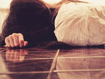 Bí mật sau những ca trực cấp cứu của chồng bác sĩ