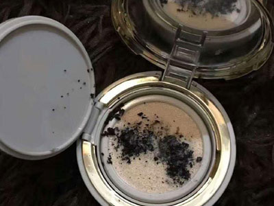 Cách nhanh nhất để làm bùng lên cơn giận dữ của phụ nữ, các anh đã biết chưa?