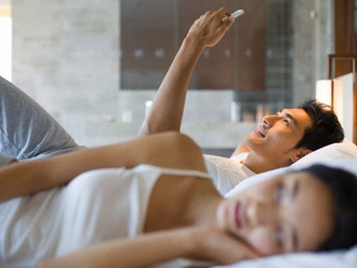 Ảnh bìa bài viết 442266