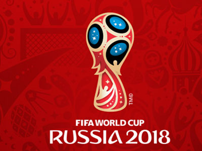 World Cup 2018 sẽ như nào nếu có 48 đội?