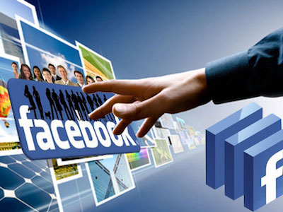 Bán hàng qua Facebook: "Đã kinh doanh là phải kê khai nộp thuế"